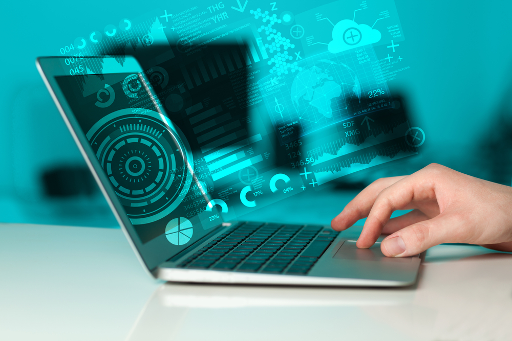 Top 5 Cursos en Analitica de data