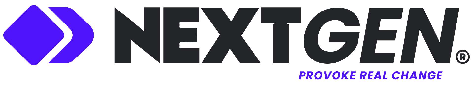NEXTGEN-LOGO-VERTICAL-COLOR-4